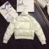 Moncler Jacket 001